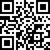 https://es.abna24.com/x9qvF