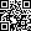 https://es.abna24.com/x5Jqc
