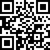 https://es.abna24.com/x4s6r