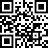 https://es.abna24.com/xk3P4