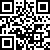 https://es.abna24.com/xjCyz