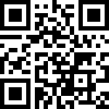 https://es.abna24.com/x4BX3