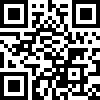 https://es.abna24.com/x3K39