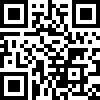 https://es.abna24.com/xdF42
