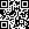 https://es.abna24.com/x8N3g
