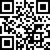 https://es.abna24.com/x4Cqv