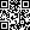 https://es.abna24.com/x5ZZy