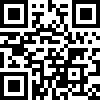 https://es.abna24.com/x4HC5