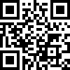 https://es.abna24.com/x7swf