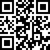 https://es.abna24.com/xhLm8