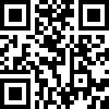 https://es.abna24.com/x4Gmj