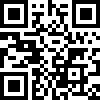 https://es.abna24.com/xgttt