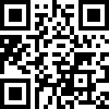 https://es.abna24.com/x7DVV