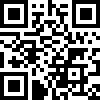 https://es.abna24.com/xdw3L