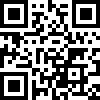 https://es.abna24.com/x7nVW