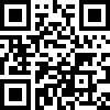 https://es.abna24.com/x37Cm