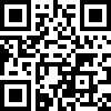 https://es.abna24.com/x5LSV