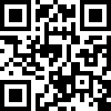 https://es.abna24.com/xkLtD