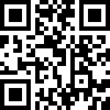 https://es.abna24.com/x4rMf