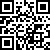 https://es.abna24.com/x9wY5