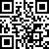 https://es.abna24.com/x9cgP
