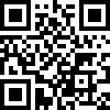 https://es.abna24.com/x9Zxk