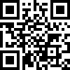 https://es.abna24.com/xdcbd