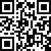 https://es.abna24.com/x9Hzh