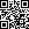 https://es.abna24.com/xdC3d