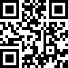 https://es.abna24.com/xfyzN