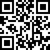 https://es.abna24.com/x9wYN