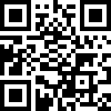 https://es.abna24.com/x5329