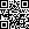 https://es.abna24.com/x9FNk
