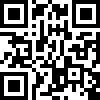 https://es.abna24.com/x9wGf