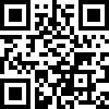 https://es.abna24.com/x446j