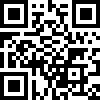 https://es.abna24.com/x8s3M
