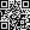 https://es.abna24.com/x662n