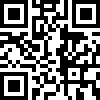 https://es.abna24.com/x5W5L