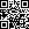 https://es.abna24.com/xhvK4