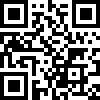 https://es.abna24.com/x9r9C