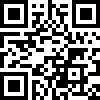 https://es.abna24.com/x7mSx