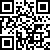 https://es.abna24.com/x5C57