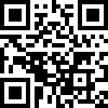 https://es.abna24.com/x3BGm