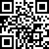 https://es.abna24.com/x8kq3