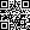 https://es.abna24.com/xhVSj