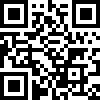 https://es.abna24.com/xgBfK