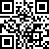 https://es.abna24.com/xhqb9
