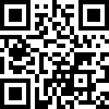https://es.abna24.com/xhFSF