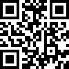 https://es.abna24.com/xhv8q