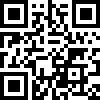 https://es.abna24.com/x5YDB